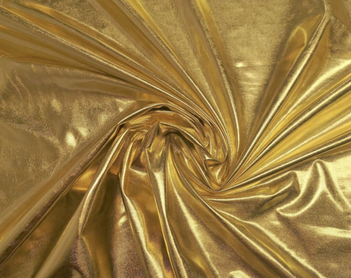 tkaninowy magazyn - dzianina lama złota.png