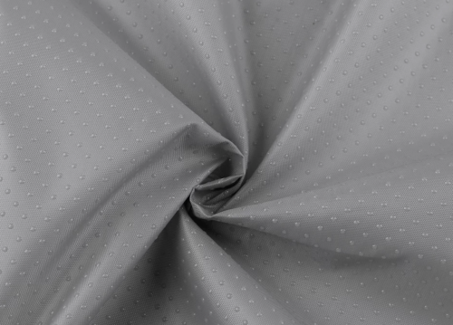 tkaninowy magazyn - tkanina antypoślizgowa - szara.png