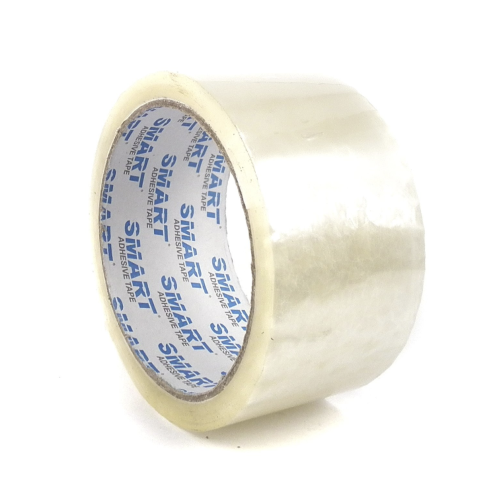 tkaninowy magazyn -opakowania foliowe,taśmy pakowne,klejące.png