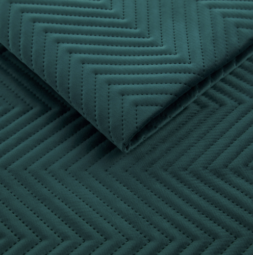 tkaninowy magazyn - tkaniny tapicerskie katowice-welur obiciowy. pikowany - szmaragdowy.png