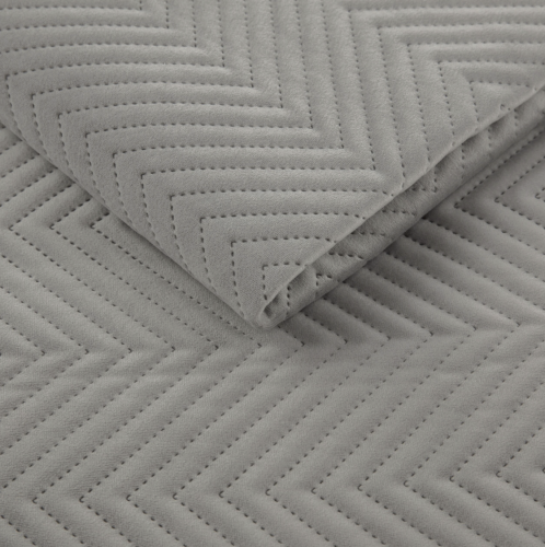 tkaninowy magazyn - tkaniny tapicerskie katowice-welur obiciowy. pikowany - popielaty, szary.png