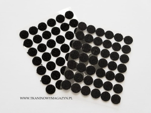 rzepki czarne - diy - tkaninowy magazyn  ka towice tkaniny mickiewicza.jpg
