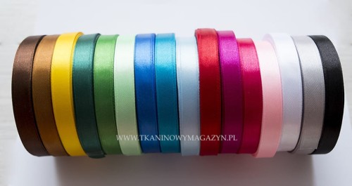 tkaninowy magazyn katowice pasmanteria - wstążki satynowe.jpg