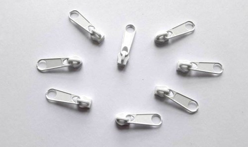 TKANINOWY MAGAZYN PASMANTERIA KATOWICE  SUWAK, SUWADŁO BIAŁE.jpg