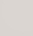 Screenshot_20230326_190157_Chrome.jpg