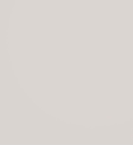 Screenshot_20230326_190157_Chrome.jpg