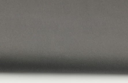 tkaninowy magazyn katowice tkaniny - drelich - grafitowy.jpg