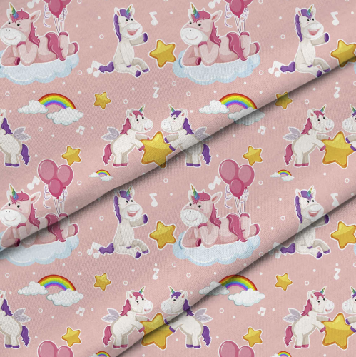 tkaninowy magazyn tkaniny katowice - jednorożce.png