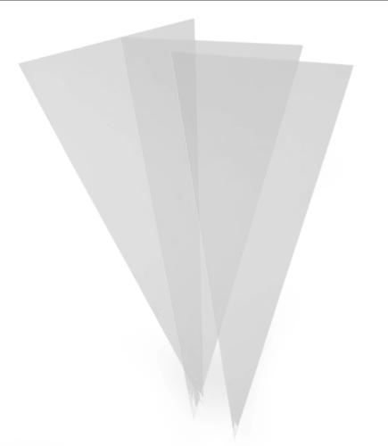 tkaninowymagazyn - opakowania foliowe, foliopaki na cukierki.png