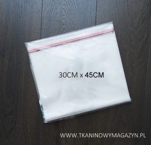 3. foliopaki 30 45 - tkaninowy magazyn.pl.jpg