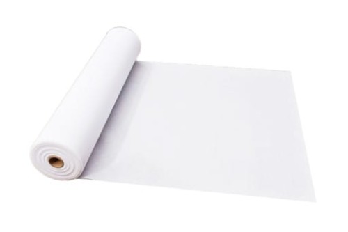 tkaninowy magazyn - pasmanteria katowice mickiewicza 12 - sztywnik krawiecki, camela.jpg