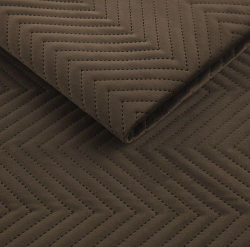 tkaninowy magazyn - welur pikowany - brązowy, czekoladowy28 o 17.22.36.png