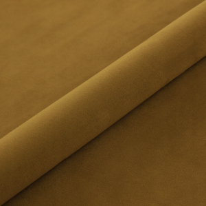 WELUR - MIODOWY, ZŁOTY