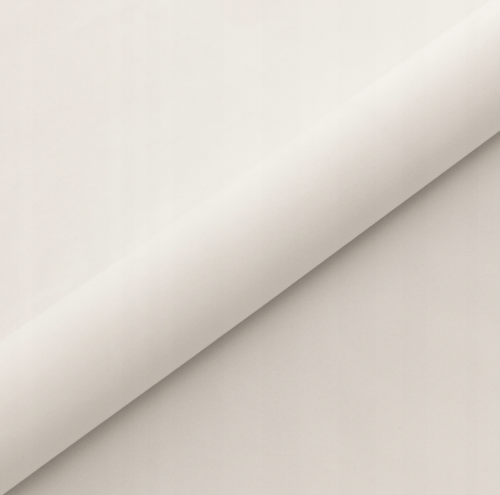 tkaninowymagazyn - tkaniny tapicerskie katowice - welur śmietankowy, biały.png
