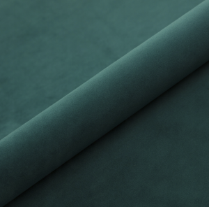 WELUR - BUTELKOWA ZIELEŃ