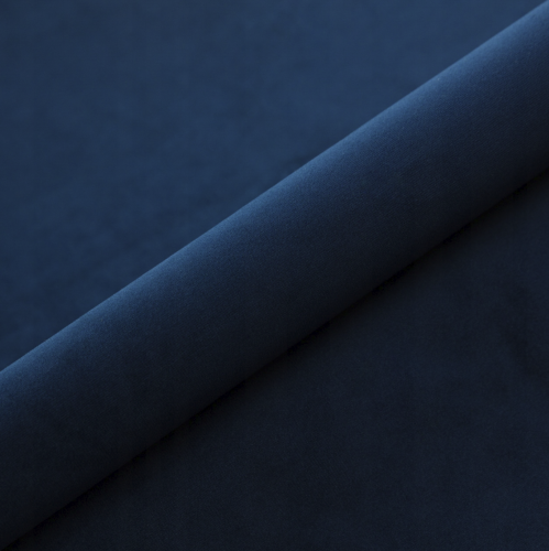 tkaninowy magazyn - tkaniny obiciowe katowice - welur granatowy.png