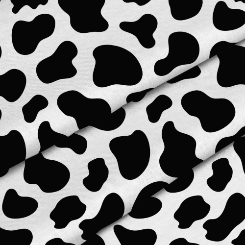 tkaninowymagazyn - tkaniny ogrodowe katowice - poliester wodoodporny - krowa, łaty.png