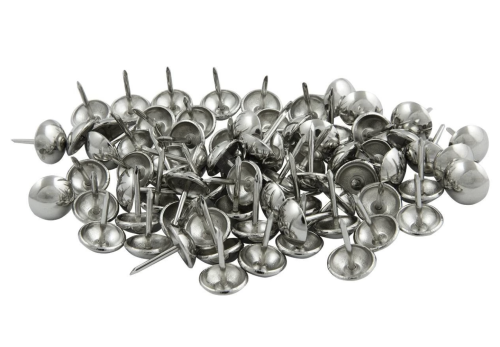 tkaninowy magazyn - pinezki tapicerskie - tkaniny tapicerskie katowice.png