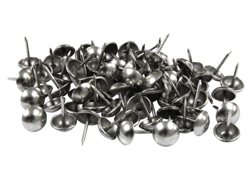 tkaninowy magazyn - pinezki tapicerskie - hurtownia tapicerska katowice mickiewicza12.png