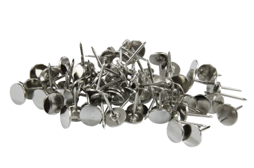 tkaninowy magazyn - pinezki tapicerskie - hurtownia katowice.png