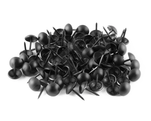 tkaninowy magazyn - pinezki tapicerskie - hurtownia tapicerska.png