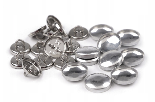 tkaninowy magazyn - sklep dla tapicerów katowice - guziki do oblekania, guziki tapicerskie.png