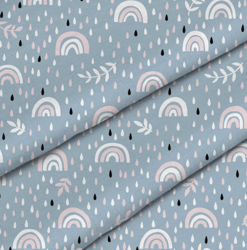 tkaninowy magazyn - poliester wodoodporny - tęcza.png