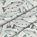 tkaninowy magazyn - tkanina wodoodporna - ryby.png