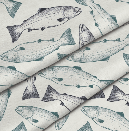 tkaninowy magazyn - tkanina wodoodporna - ryby.png