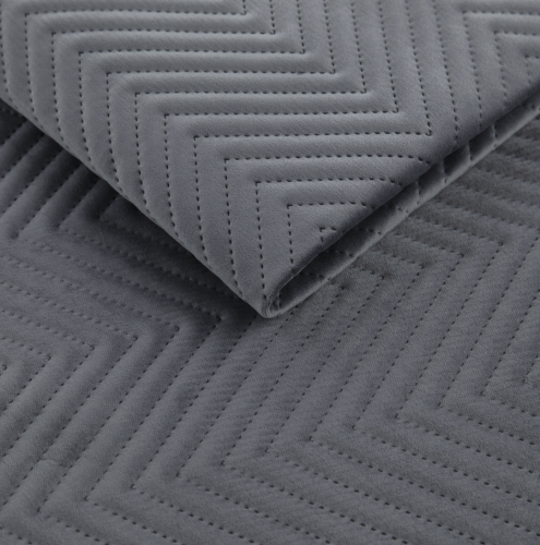 tkaninowy magazyn katowice - welur pikowany - szary gołębi.png