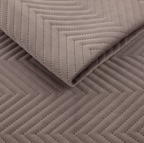 tkaninowy magazyn katowice - welur pikowany - brudny pudrowy róż, różowy.png