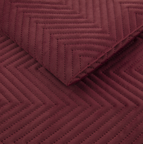 tkaninowy magazyn katowice - welur pikowany, tkaniny obiciowe - bordowy, winny.png