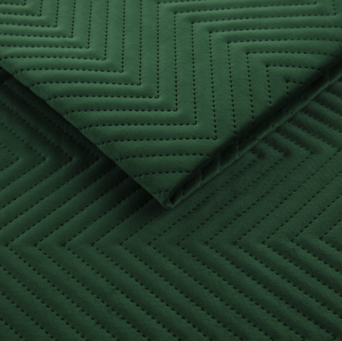 tkaninowy magazyn katowice - welur pikowany - butelkowa zieleń.png