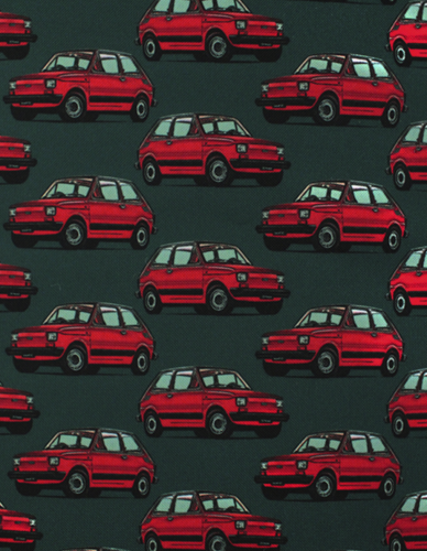 tkaninowy magazyn katowice tkaniny wodoodporne - maluchy, 126p.png