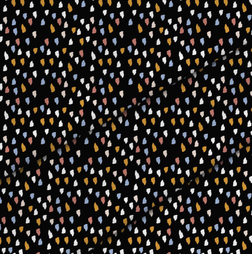 tkaninowy magazyn - tkaniny wodoodporne workoplecaki, kosmetyczki katowice - kolorowe ciapki.png