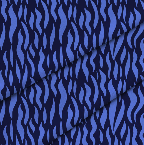 tkaninowy magazyn - tkaniny wodoodporne katowice - chabrowa geometria.png