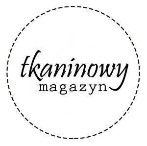 WISKOZA - WIOSENNE KWIATY, ŁĄKA