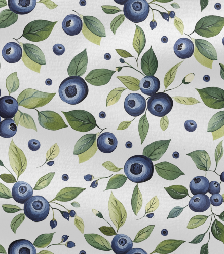 tkaninowy magazyn tkaniny katowice - tkanina bawełniana - borówki.png