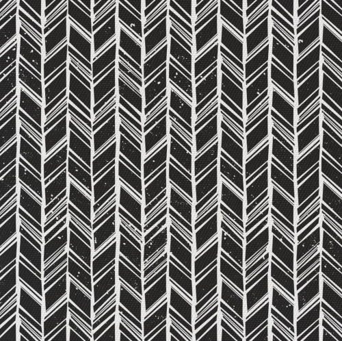 tkaninowymagazyn - tkaniny ogrodowe wodoodporne, oxford - warkoczyk, plecionka.png