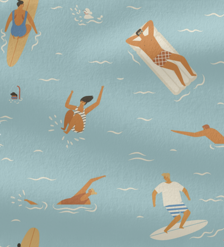 tkaninowy magazyn - tkaniny wodoodporne - lato,latem.png