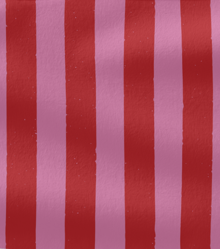 tkaninowy magazyn - tkaniny poliestrowe wodoodporne - paski, paseczki.png