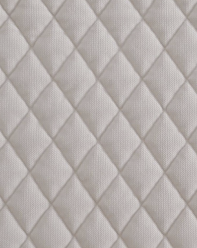 tkaninowy magazyn - velvet pikowany - jsny beż, bezowy.png