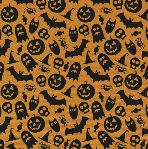 tkaninowy magazyn - tkaniny halloween - dynia, duszki, nietopetrze.png