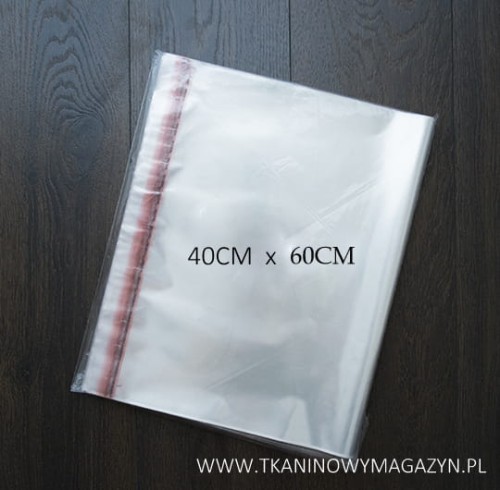 2. foliopak 40 50 - tkaninowymagazyn.pl.jpg