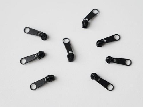 tkaninowy magazyn - SUWAK, SUWADŁO czarne.jpg