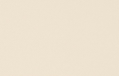 tkaninowy magazyn katowice - poliester wodoodporny, poliestrowe - beżowy.jpg