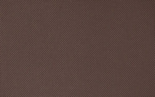 tkaninowy magazyn katowice - poliester wodoodporny, poliestrowe - brązowy.jpg