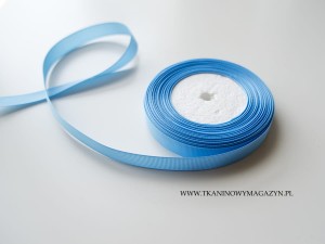 TASIEMKA RYPSOWA - BŁĘKITNA