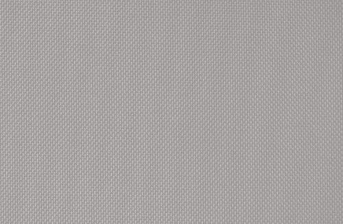 tkaninowy magazyn katowice - poliester wodoodporny, poliestrowe - jasny szary.jpg