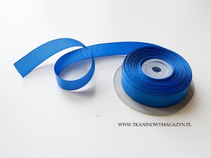 TASIEMKA RYPSOWA - NIEBIESKA